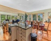128 Forest Ridge Road, Davis, West Virginia 26260, 4 Bedroom Bedrooms, 7 Room Rooms,3 BathroomBathrooms,Single Family Detached,For Sale,Forest Ridge,0,10167117