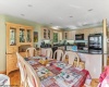 128 Forest Ridge Road, Davis, West Virginia 26260, 4 Bedroom Bedrooms, 7 Room Rooms,3 BathroomBathrooms,Single Family Detached,For Sale,Forest Ridge,0,10167117