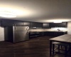 1614 Crestmont Circle, Fairmont, West Virginia 26554, 4 Bedroom Bedrooms, 11 Room Rooms,2 BathroomBathrooms,Single Family Detached,For Sale,Crestmont,0,10167116