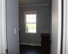 1614 Crestmont Circle, Fairmont, West Virginia 26554, 4 Bedroom Bedrooms, 11 Room Rooms,2 BathroomBathrooms,Single Family Detached,For Sale,Crestmont,0,10167116