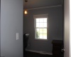 1614 Crestmont Circle, Fairmont, West Virginia 26554, 4 Bedroom Bedrooms, 11 Room Rooms,2 BathroomBathrooms,Single Family Detached,For Sale,Crestmont,0,10167116