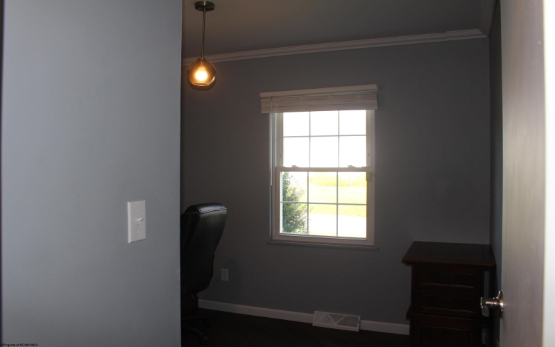 1614 Crestmont Circle, Fairmont, West Virginia 26554, 4 Bedroom Bedrooms, 11 Room Rooms,2 BathroomBathrooms,Single Family Detached,For Sale,Crestmont,0,10167116