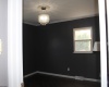 1614 Crestmont Circle, Fairmont, West Virginia 26554, 4 Bedroom Bedrooms, 11 Room Rooms,2 BathroomBathrooms,Single Family Detached,For Sale,Crestmont,0,10167116