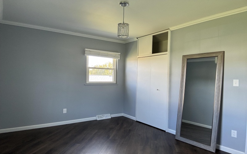 1614 Crestmont Circle, Fairmont, West Virginia 26554, 4 Bedroom Bedrooms, 11 Room Rooms,2 BathroomBathrooms,Single Family Detached,For Sale,Crestmont,0,10167116