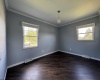 1614 Crestmont Circle, Fairmont, West Virginia 26554, 4 Bedroom Bedrooms, 11 Room Rooms,2 BathroomBathrooms,Single Family Detached,For Sale,Crestmont,0,10167116