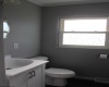 1614 Crestmont Circle, Fairmont, West Virginia 26554, 4 Bedroom Bedrooms, 11 Room Rooms,2 BathroomBathrooms,Single Family Detached,For Sale,Crestmont,0,10167116