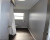 1614 Crestmont Circle, Fairmont, West Virginia 26554, 4 Bedroom Bedrooms, 11 Room Rooms,2 BathroomBathrooms,Single Family Detached,For Sale,Crestmont,0,10167116