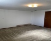 1614 Crestmont Circle, Fairmont, West Virginia 26554, 4 Bedroom Bedrooms, 11 Room Rooms,2 BathroomBathrooms,Single Family Detached,For Sale,Crestmont,0,10167116
