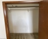 1614 Crestmont Circle, Fairmont, West Virginia 26554, 4 Bedroom Bedrooms, 11 Room Rooms,2 BathroomBathrooms,Single Family Detached,For Sale,Crestmont,0,10167116