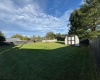 1614 Crestmont Circle, Fairmont, West Virginia 26554, 4 Bedroom Bedrooms, 11 Room Rooms,2 BathroomBathrooms,Single Family Detached,For Sale,Crestmont,0,10167116