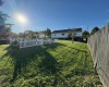 1614 Crestmont Circle, Fairmont, West Virginia 26554, 4 Bedroom Bedrooms, 11 Room Rooms,2 BathroomBathrooms,Single Family Detached,For Sale,Crestmont,0,10167116