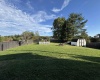 1614 Crestmont Circle, Fairmont, West Virginia 26554, 4 Bedroom Bedrooms, 11 Room Rooms,2 BathroomBathrooms,Single Family Detached,For Sale,Crestmont,0,10167116