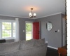 1614 Crestmont Circle, Fairmont, West Virginia 26554, 4 Bedroom Bedrooms, 11 Room Rooms,2 BathroomBathrooms,Single Family Detached,For Sale,Crestmont,0,10167116