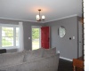 1614 Crestmont Circle, Fairmont, West Virginia 26554, 4 Bedroom Bedrooms, 11 Room Rooms,2 BathroomBathrooms,Single Family Detached,For Sale,Crestmont,0,10167116
