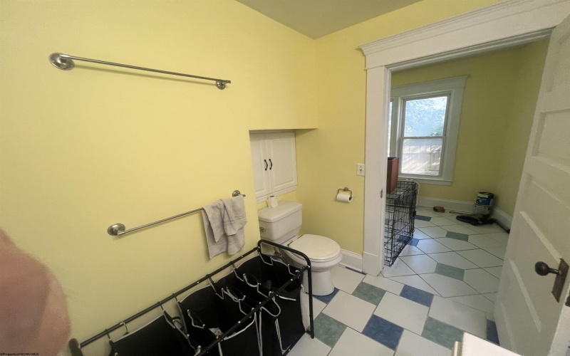 1309 West Virginia Avenue, Clarksburg, West Virginia 26301, 4 Bedroom Bedrooms, 11 Room Rooms,2 BathroomBathrooms,Single Family Detached,For Sale,West Virginia,0,10167115