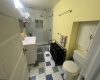 1309 West Virginia Avenue, Clarksburg, West Virginia 26301, 4 Bedroom Bedrooms, 11 Room Rooms,2 BathroomBathrooms,Single Family Detached,For Sale,West Virginia,0,10167115