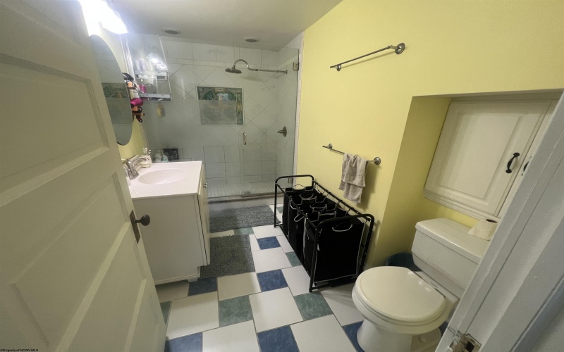 1309 West Virginia Avenue, Clarksburg, West Virginia 26301, 4 Bedroom Bedrooms, 11 Room Rooms,2 BathroomBathrooms,Single Family Detached,For Sale,West Virginia,0,10167115