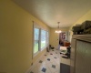 1309 West Virginia Avenue, Clarksburg, West Virginia 26301, 4 Bedroom Bedrooms, 11 Room Rooms,2 BathroomBathrooms,Single Family Detached,For Sale,West Virginia,0,10167115