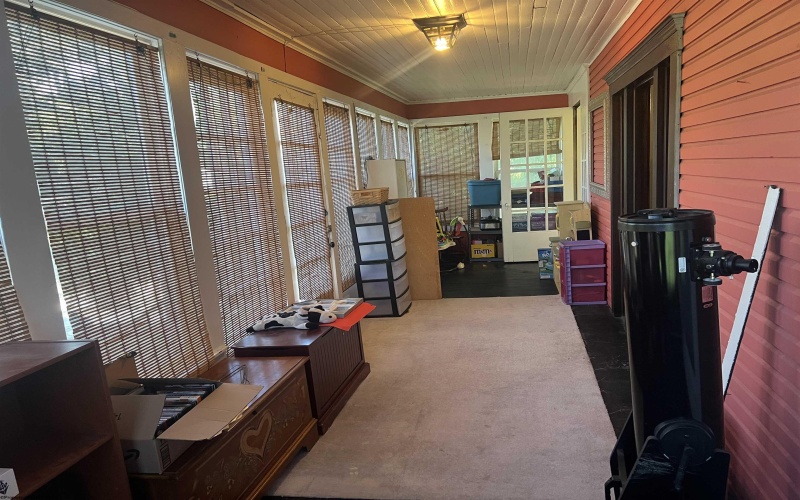 1309 West Virginia Avenue, Clarksburg, West Virginia 26301, 4 Bedroom Bedrooms, 11 Room Rooms,2 BathroomBathrooms,Single Family Detached,For Sale,West Virginia,0,10167115