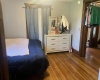1309 West Virginia Avenue, Clarksburg, West Virginia 26301, 4 Bedroom Bedrooms, 11 Room Rooms,2 BathroomBathrooms,Single Family Detached,For Sale,West Virginia,0,10167115