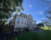 1309 West Virginia Avenue, Clarksburg, West Virginia 26301, 4 Bedroom Bedrooms, 11 Room Rooms,2 BathroomBathrooms,Single Family Detached,For Sale,West Virginia,0,10167115