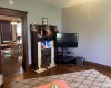 1309 West Virginia Avenue, Clarksburg, West Virginia 26301, 4 Bedroom Bedrooms, 11 Room Rooms,2 BathroomBathrooms,Single Family Detached,For Sale,West Virginia,0,10167115