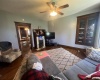 1309 West Virginia Avenue, Clarksburg, West Virginia 26301, 4 Bedroom Bedrooms, 11 Room Rooms,2 BathroomBathrooms,Single Family Detached,For Sale,West Virginia,0,10167115