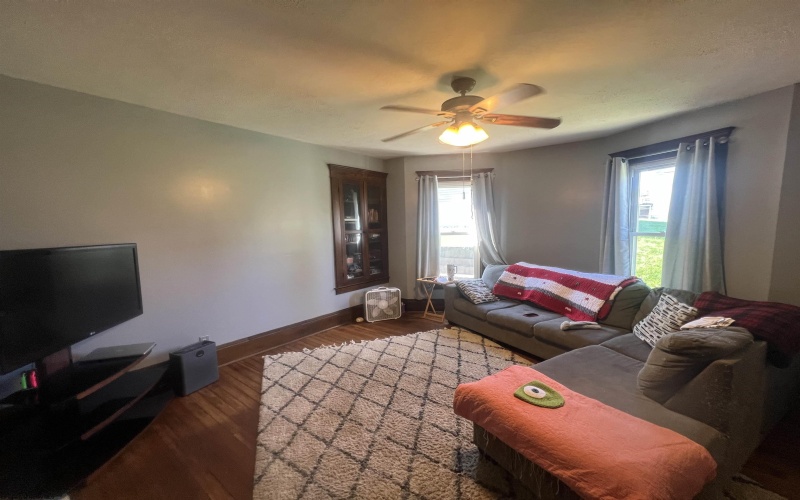 1309 West Virginia Avenue, Clarksburg, West Virginia 26301, 4 Bedroom Bedrooms, 11 Room Rooms,2 BathroomBathrooms,Single Family Detached,For Sale,West Virginia,0,10167115