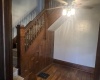 1309 West Virginia Avenue, Clarksburg, West Virginia 26301, 4 Bedroom Bedrooms, 11 Room Rooms,2 BathroomBathrooms,Single Family Detached,For Sale,West Virginia,0,10167115