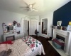 1309 West Virginia Avenue, Clarksburg, West Virginia 26301, 4 Bedroom Bedrooms, 11 Room Rooms,2 BathroomBathrooms,Single Family Detached,For Sale,West Virginia,0,10167115
