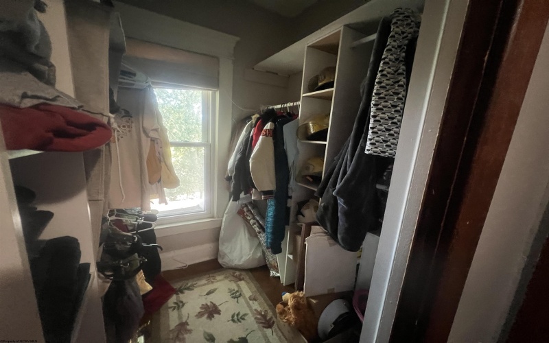 1309 West Virginia Avenue, Clarksburg, West Virginia 26301, 4 Bedroom Bedrooms, 11 Room Rooms,2 BathroomBathrooms,Single Family Detached,For Sale,West Virginia,0,10167115