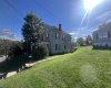 1309 West Virginia Avenue, Clarksburg, West Virginia 26301, 4 Bedroom Bedrooms, 11 Room Rooms,2 BathroomBathrooms,Single Family Detached,For Sale,West Virginia,0,10167115
