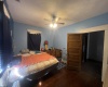 1309 West Virginia Avenue, Clarksburg, West Virginia 26301, 4 Bedroom Bedrooms, 11 Room Rooms,2 BathroomBathrooms,Single Family Detached,For Sale,West Virginia,0,10167115