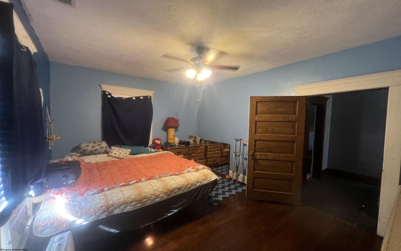 1309 West Virginia Avenue, Clarksburg, West Virginia 26301, 4 Bedroom Bedrooms, 11 Room Rooms,2 BathroomBathrooms,Single Family Detached,For Sale,West Virginia,0,10167115