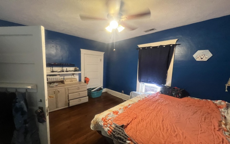 1309 West Virginia Avenue, Clarksburg, West Virginia 26301, 4 Bedroom Bedrooms, 11 Room Rooms,2 BathroomBathrooms,Single Family Detached,For Sale,West Virginia,0,10167115