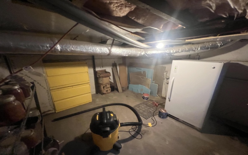 1309 West Virginia Avenue, Clarksburg, West Virginia 26301, 4 Bedroom Bedrooms, 11 Room Rooms,2 BathroomBathrooms,Single Family Detached,For Sale,West Virginia,0,10167115