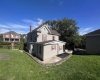 1309 West Virginia Avenue, Clarksburg, West Virginia 26301, 4 Bedroom Bedrooms, 11 Room Rooms,2 BathroomBathrooms,Single Family Detached,For Sale,West Virginia,0,10167115