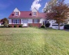 147 REDWOOD Street, Grafton, West Virginia 26354, 4 Bedroom Bedrooms, 10 Room Rooms,2 BathroomBathrooms,Single Family Detached,For Sale,REDWOOD,0,10167129