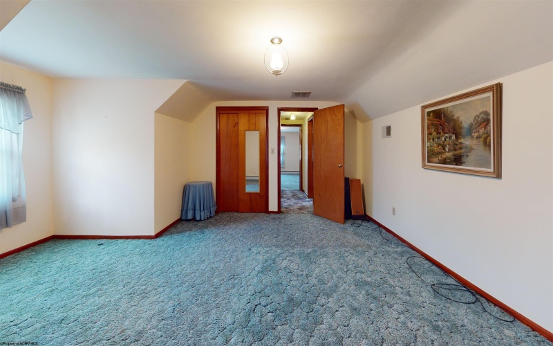 147 REDWOOD Street, Grafton, West Virginia 26354, 4 Bedroom Bedrooms, 10 Room Rooms,2 BathroomBathrooms,Single Family Detached,For Sale,REDWOOD,0,10167129