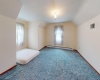 147 REDWOOD Street, Grafton, West Virginia 26354, 4 Bedroom Bedrooms, 10 Room Rooms,2 BathroomBathrooms,Single Family Detached,For Sale,REDWOOD,0,10167129