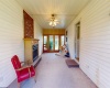147 REDWOOD Street, Grafton, West Virginia 26354, 4 Bedroom Bedrooms, 10 Room Rooms,2 BathroomBathrooms,Single Family Detached,For Sale,REDWOOD,0,10167129