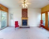147 REDWOOD Street, Grafton, West Virginia 26354, 4 Bedroom Bedrooms, 10 Room Rooms,2 BathroomBathrooms,Single Family Detached,For Sale,REDWOOD,0,10167129