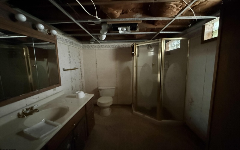 147 REDWOOD Street, Grafton, West Virginia 26354, 4 Bedroom Bedrooms, 10 Room Rooms,2 BathroomBathrooms,Single Family Detached,For Sale,REDWOOD,0,10167129