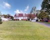 147 REDWOOD Street, Grafton, West Virginia 26354, 4 Bedroom Bedrooms, 10 Room Rooms,2 BathroomBathrooms,Single Family Detached,For Sale,REDWOOD,0,10167129
