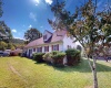 147 REDWOOD Street, Grafton, West Virginia 26354, 4 Bedroom Bedrooms, 10 Room Rooms,2 BathroomBathrooms,Single Family Detached,For Sale,REDWOOD,0,10167129