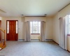147 REDWOOD Street, Grafton, West Virginia 26354, 4 Bedroom Bedrooms, 10 Room Rooms,2 BathroomBathrooms,Single Family Detached,For Sale,REDWOOD,0,10167129