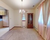 147 REDWOOD Street, Grafton, West Virginia 26354, 4 Bedroom Bedrooms, 10 Room Rooms,2 BathroomBathrooms,Single Family Detached,For Sale,REDWOOD,0,10167129