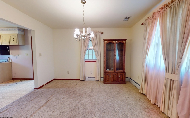 147 REDWOOD Street, Grafton, West Virginia 26354, 4 Bedroom Bedrooms, 10 Room Rooms,2 BathroomBathrooms,Single Family Detached,For Sale,REDWOOD,0,10167129