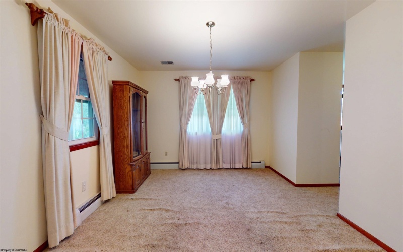 147 REDWOOD Street, Grafton, West Virginia 26354, 4 Bedroom Bedrooms, 10 Room Rooms,2 BathroomBathrooms,Single Family Detached,For Sale,REDWOOD,0,10167129