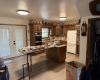 306 Naomi Street, Fairmont, West Virginia 26554, 5 Bedroom Bedrooms, 9 Room Rooms,2 BathroomBathrooms,Single Family Detached,For Sale,Naomi,0,10167128